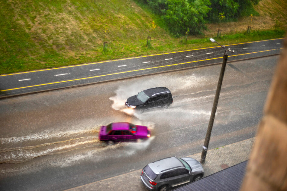 Ako často meniť motorový olej a brzdovú kvapalinu?