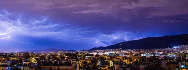 Ochrana vašej domácnosti: Prečo je prúdový chránič nevyhnutnou súčasťou moderného bývania